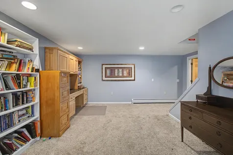 1 Cedar Court Essex VT 05452