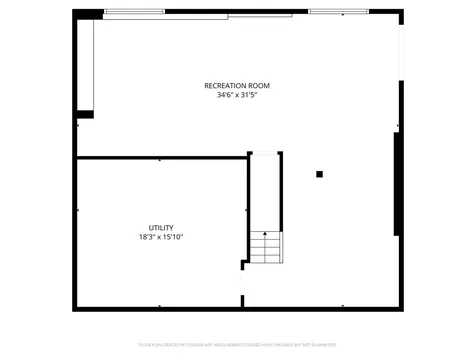 1 Cedar Court Essex VT 05452