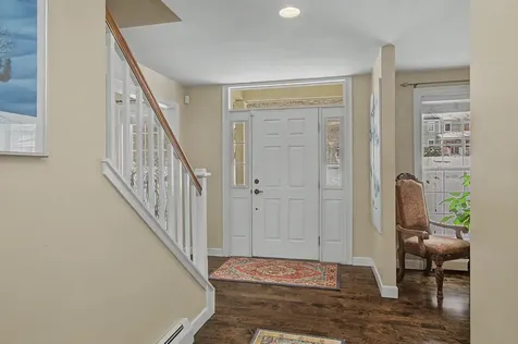 1 Cedar Court Essex VT 05452