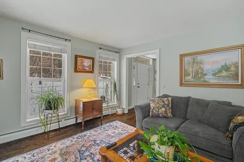 1 Cedar Court Essex VT 05452
