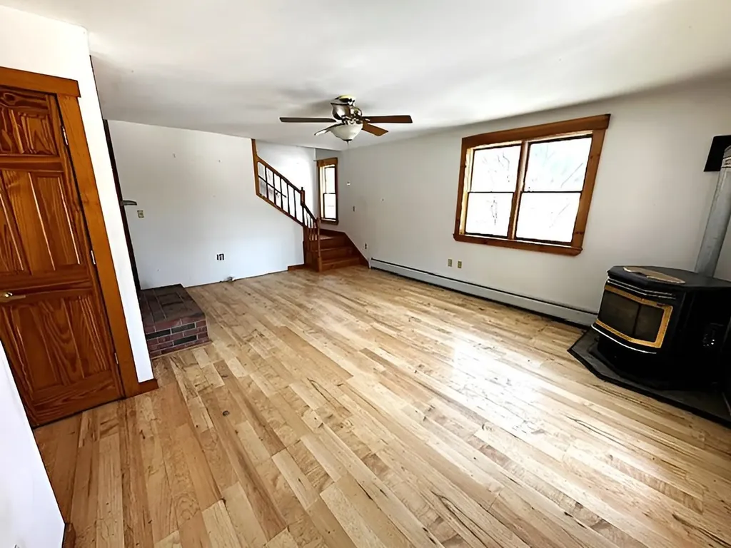 500 Brook Road Strafford VT 05065