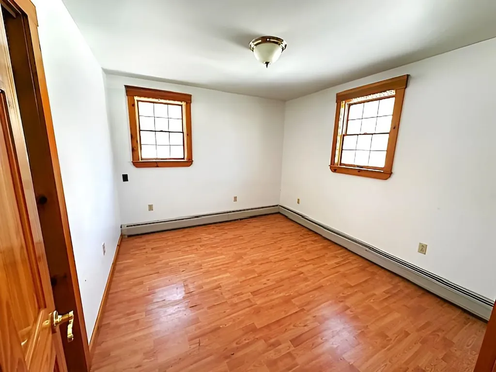 500 Brook Road Strafford VT 05065