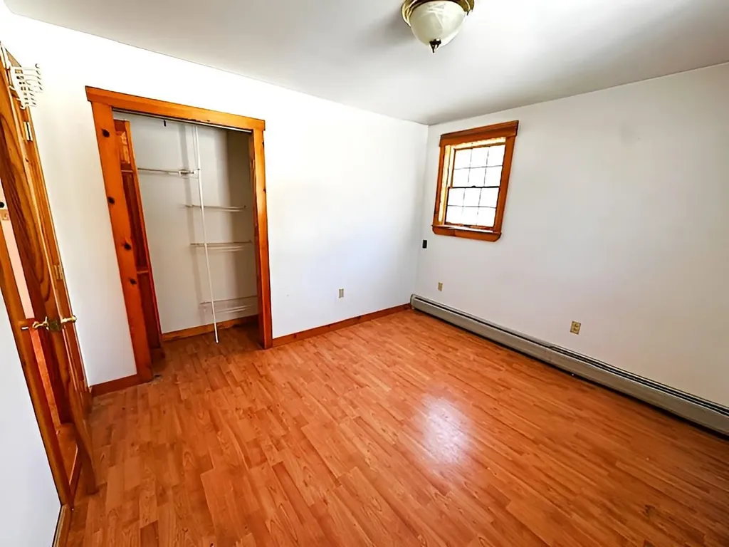 500 Brook Road Strafford VT 05065