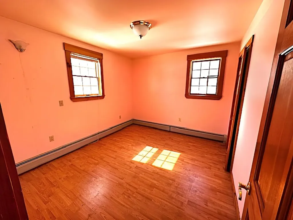 500 Brook Road Strafford VT 05065