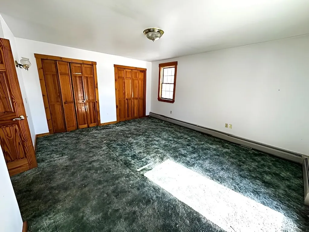 500 Brook Road Strafford VT 05065