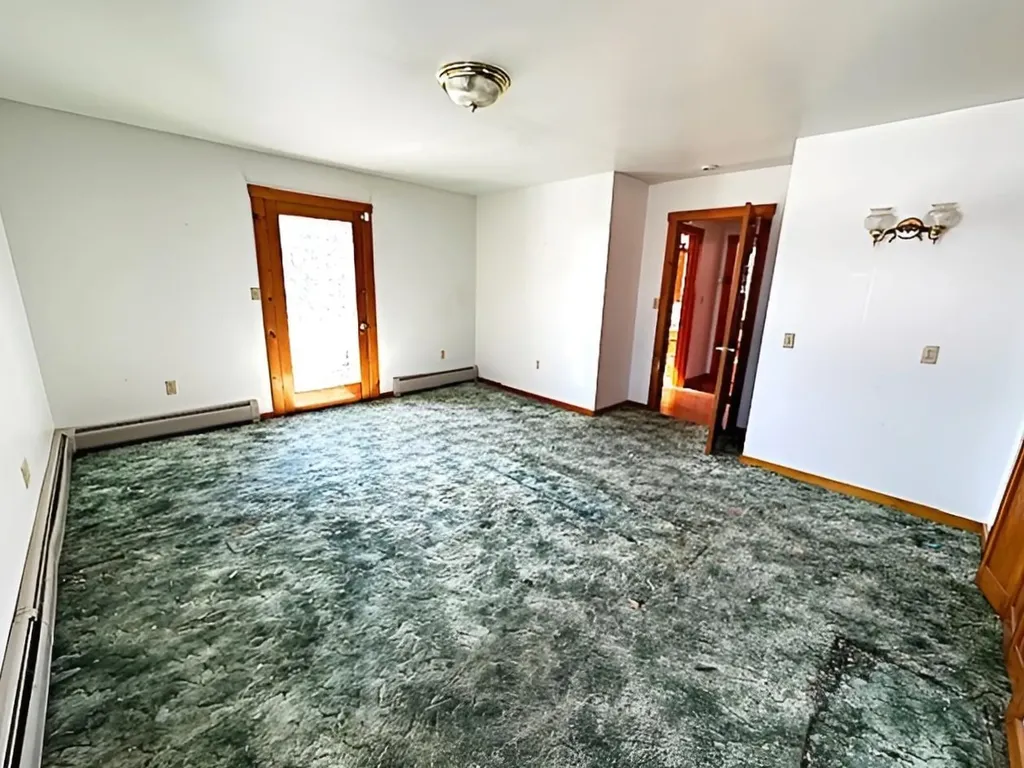 500 Brook Road Strafford VT 05065