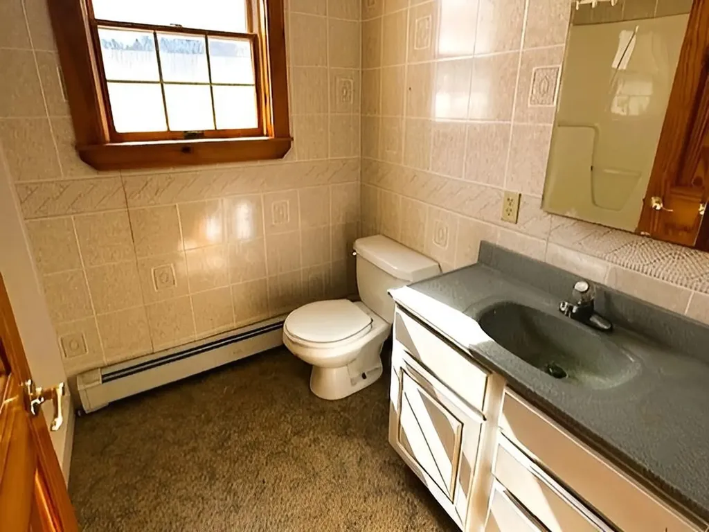 500 Brook Road Strafford VT 05065