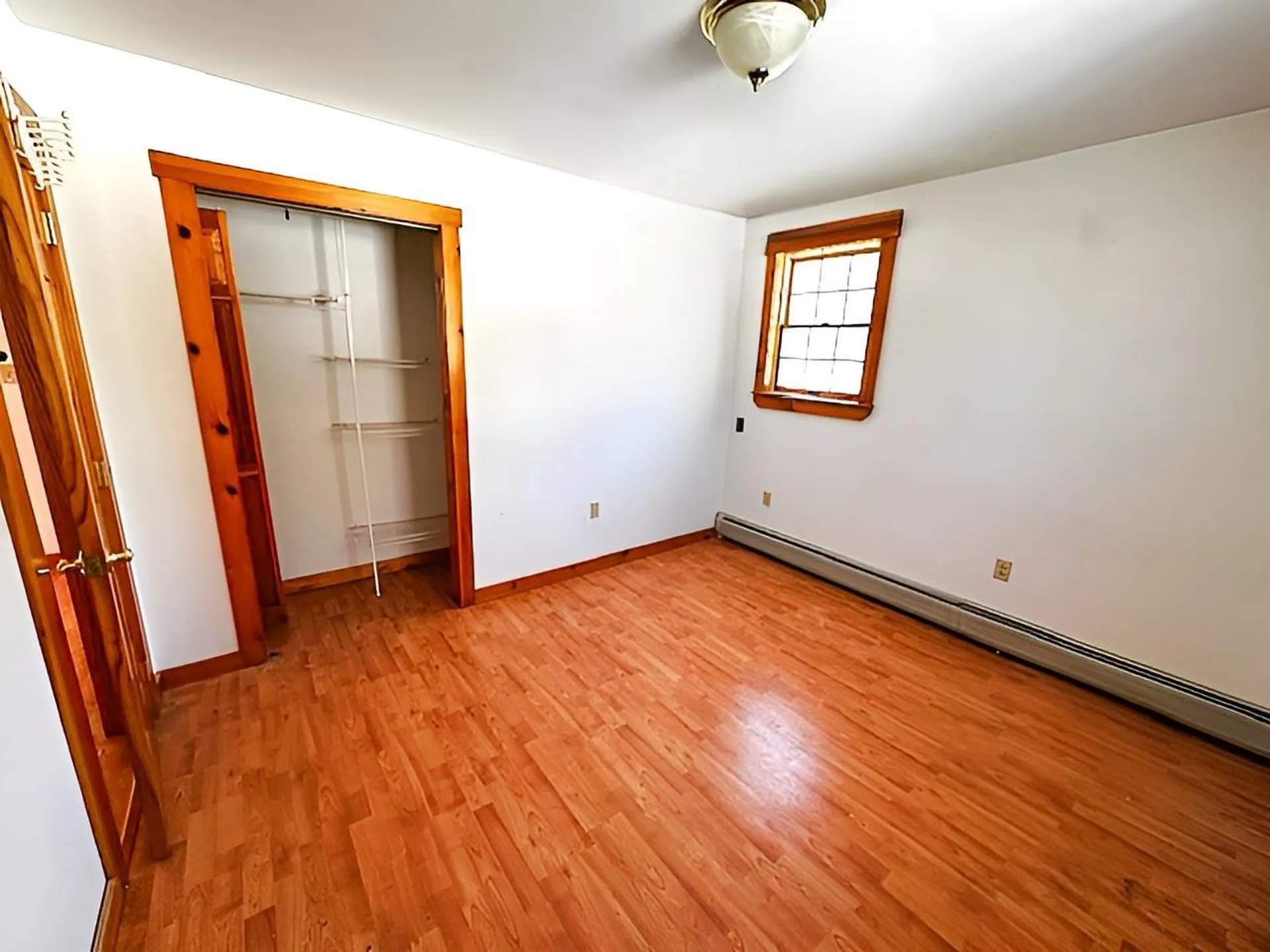 500 Brook Road Strafford VT 05065