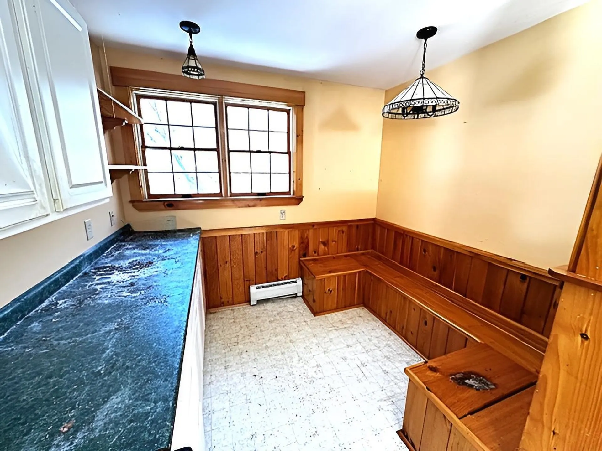 500 Brook Road Strafford VT 05065