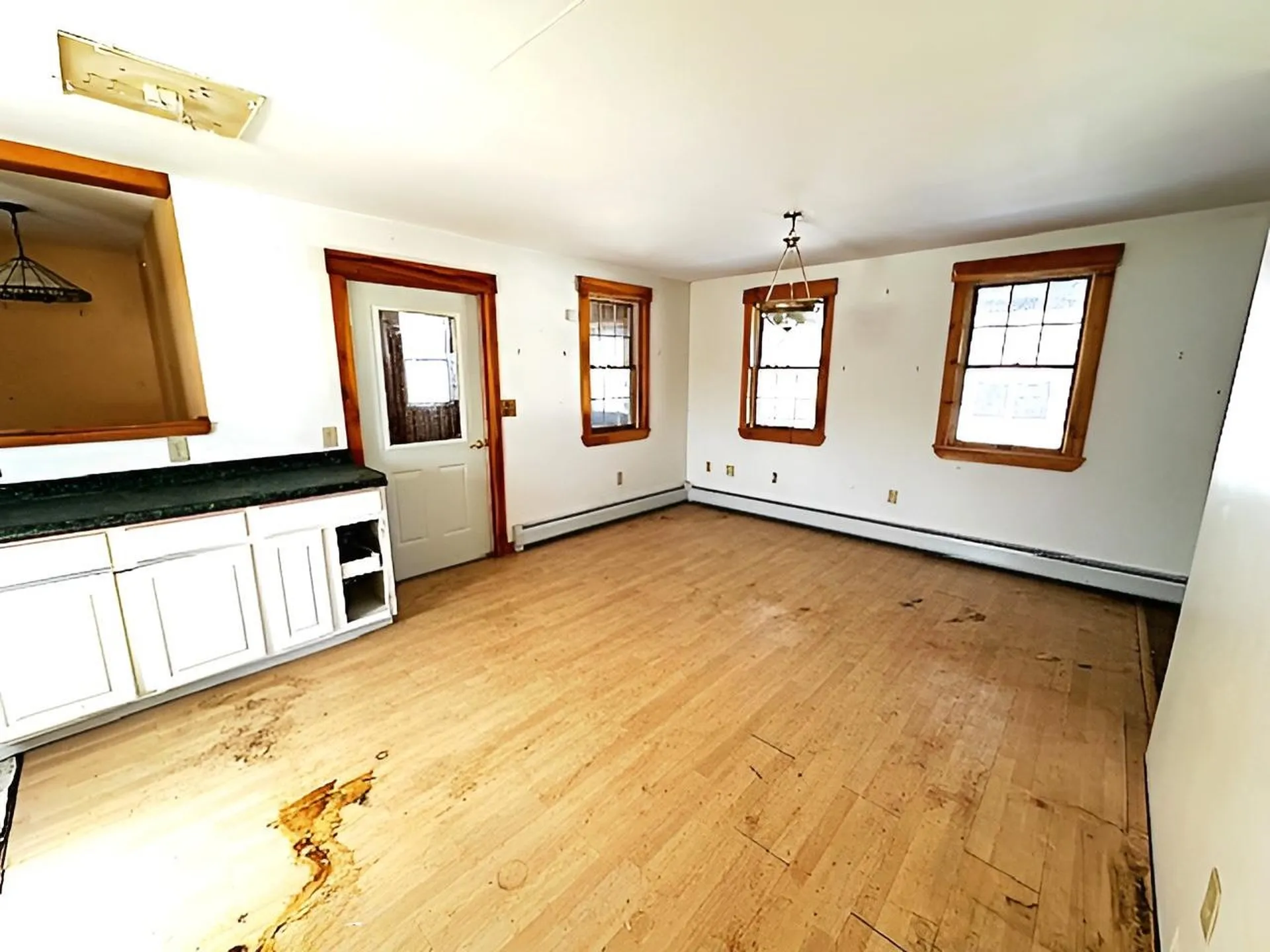 500 Brook Road Strafford VT 05065