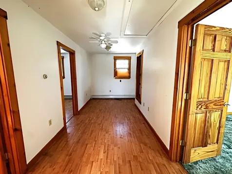 500 Brook Road Strafford VT 05065