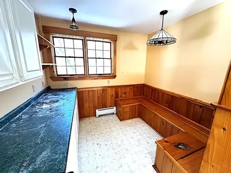 500 Brook Road Strafford VT 05065