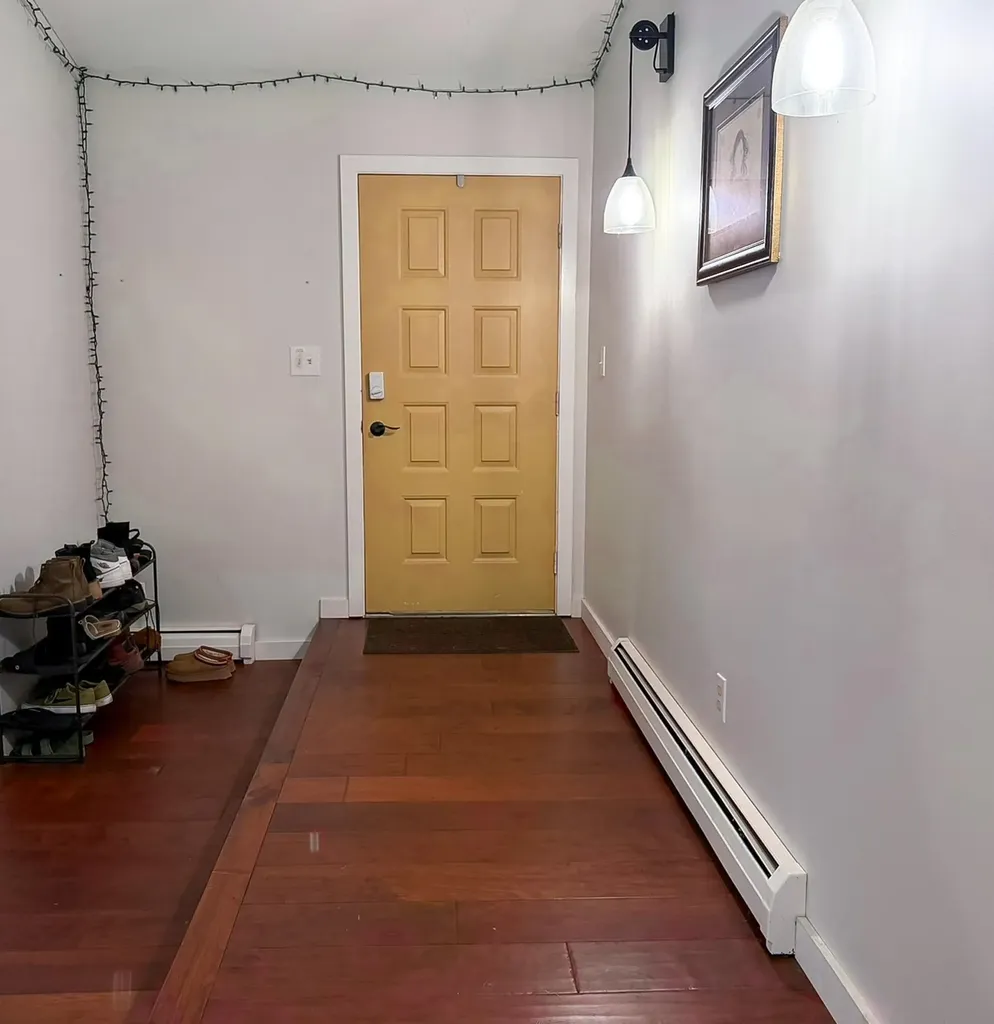 394 Farmer Drive St. Johnsbury VT 05819