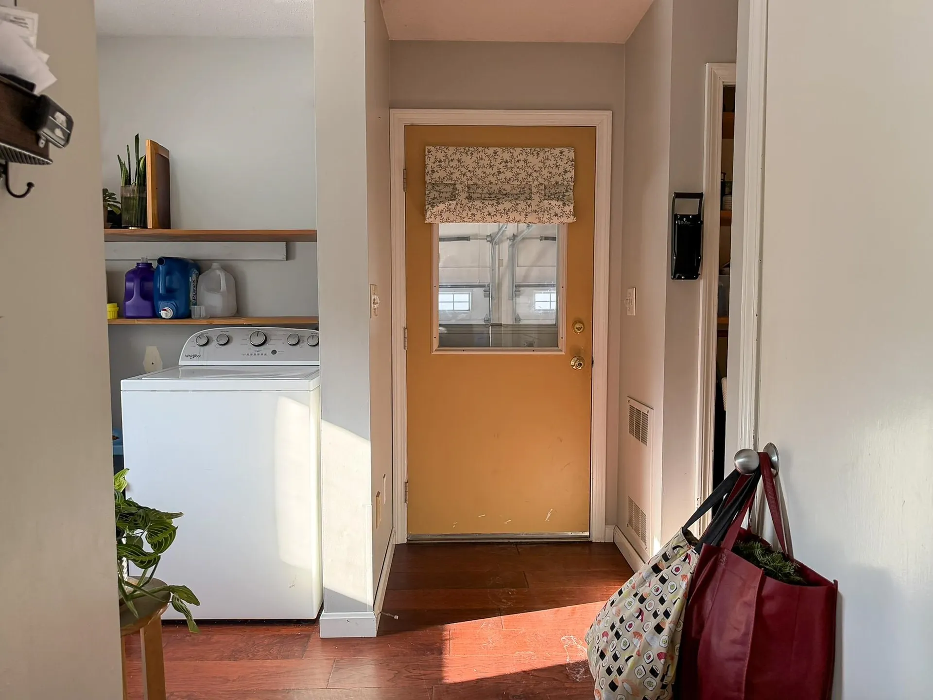 394 Farmer Drive St. Johnsbury VT 05819