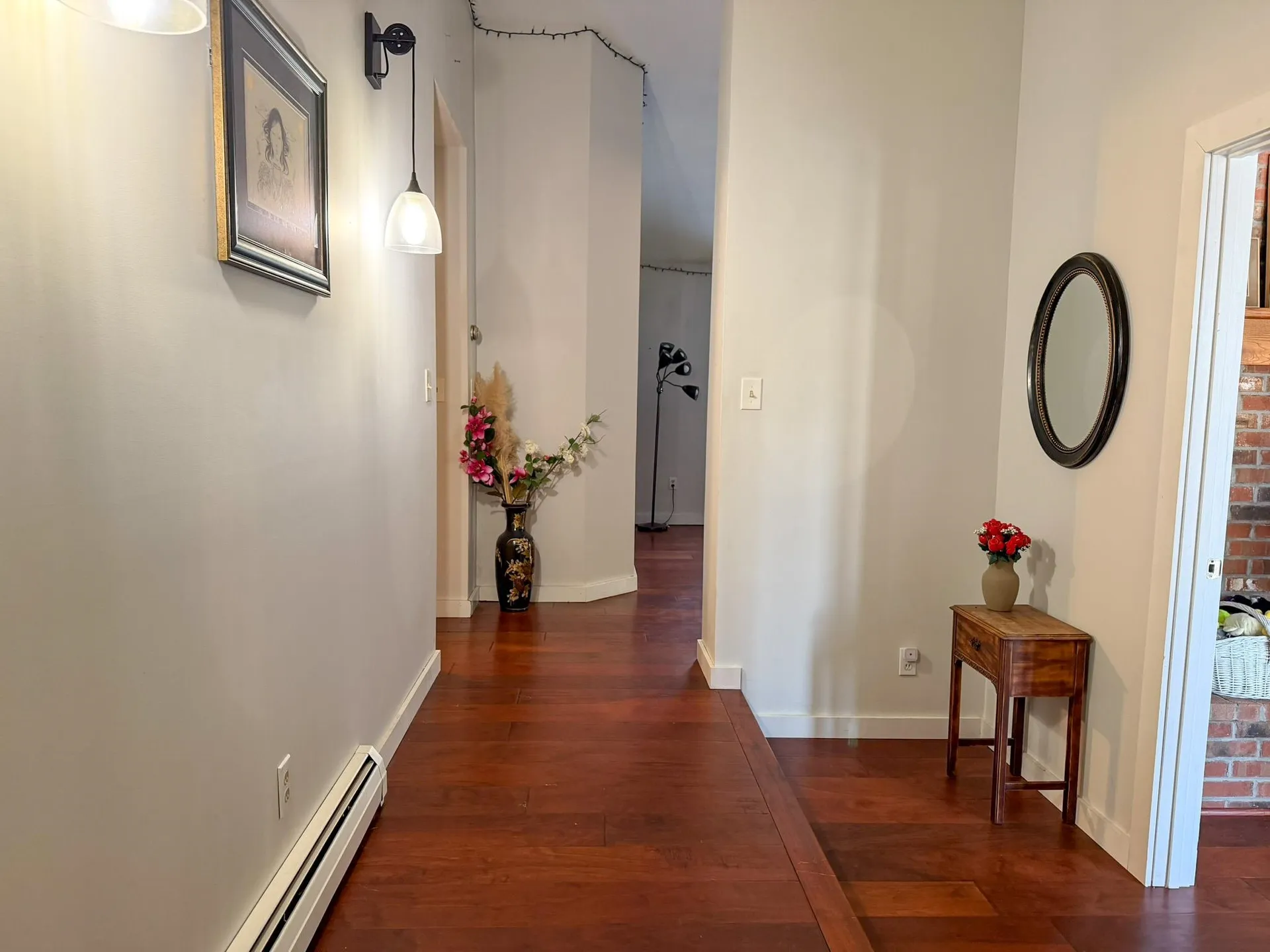 394 Farmer Drive St. Johnsbury VT 05819