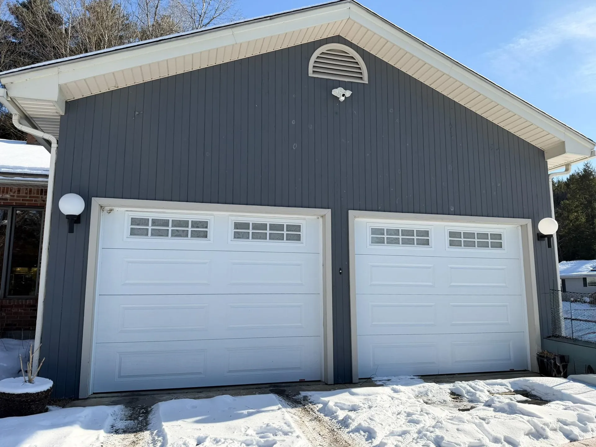 394 Farmer Drive St. Johnsbury VT 05819