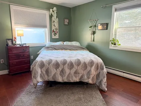 394 Farmer Drive St. Johnsbury VT 05819