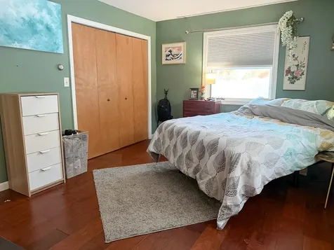 394 Farmer Drive St. Johnsbury VT 05819