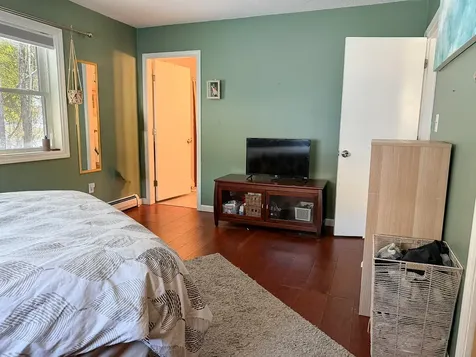 394 Farmer Drive St. Johnsbury VT 05819