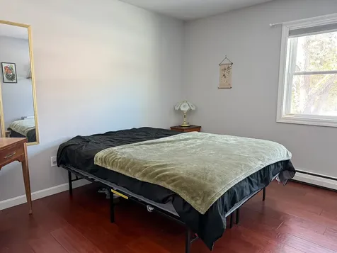 394 Farmer Drive St. Johnsbury VT 05819