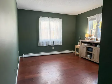 394 Farmer Drive St. Johnsbury VT 05819