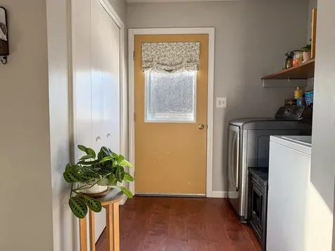 394 Farmer Drive St. Johnsbury VT 05819