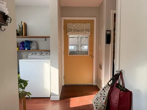 394 Farmer Drive St. Johnsbury VT 05819