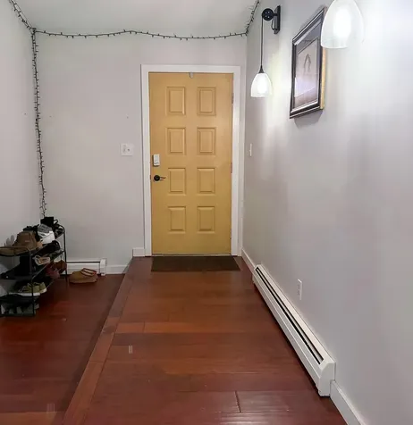 394 Farmer Drive St. Johnsbury VT 05819