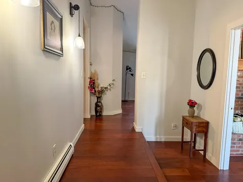 394 Farmer Drive St. Johnsbury VT 05819