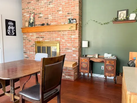 394 Farmer Drive St. Johnsbury VT 05819