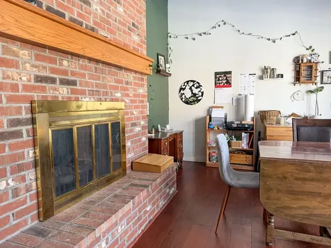 394 Farmer Drive St. Johnsbury VT 05819