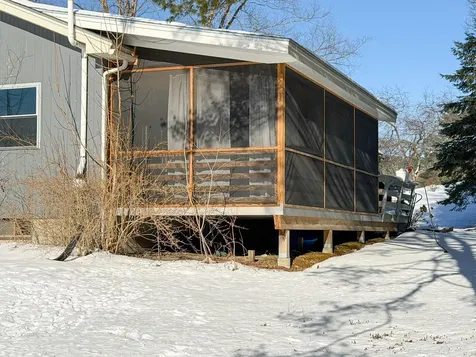 394 Farmer Drive St. Johnsbury VT 05819