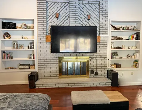 394 Farmer Drive St. Johnsbury VT 05819