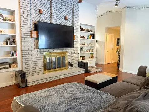 394 Farmer Drive St. Johnsbury VT 05819