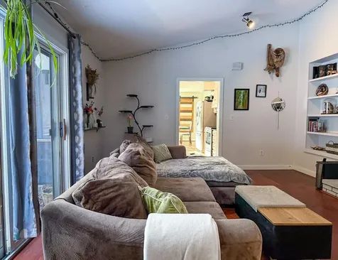 394 Farmer Drive St. Johnsbury VT 05819