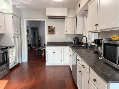 394 Farmer Drive St. Johnsbury VT 05819