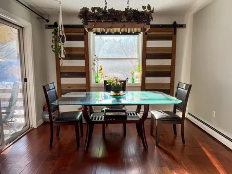 394 Farmer Drive St. Johnsbury VT 05819