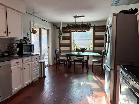 394 Farmer Drive St. Johnsbury VT 05819