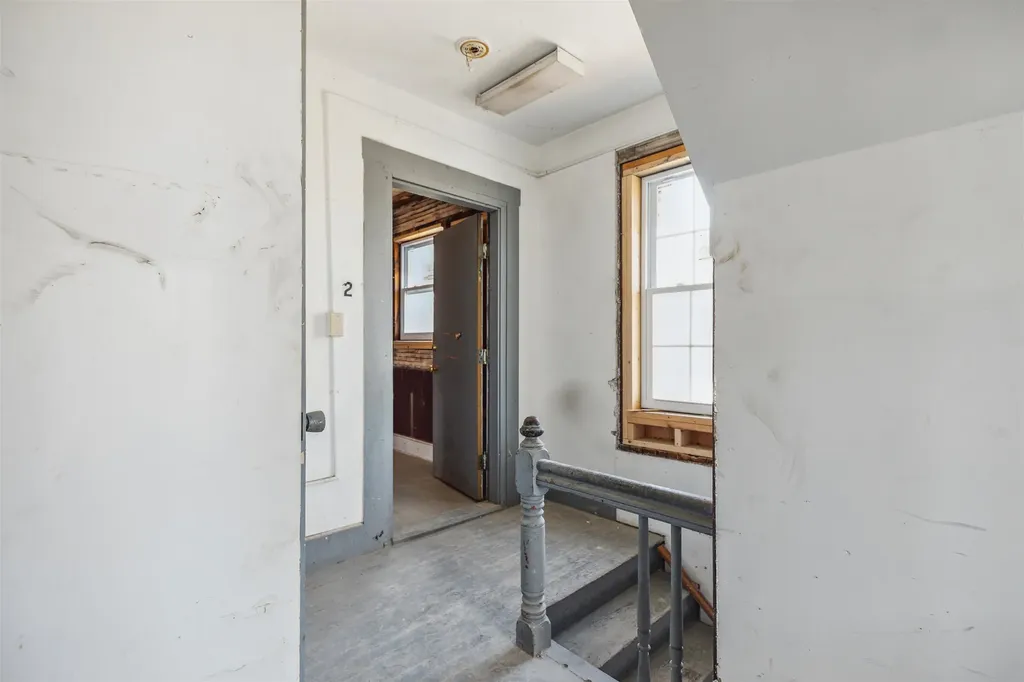 99 Depot Street Hartford VT 05001