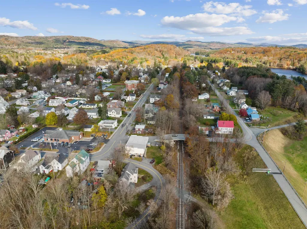 99 Depot Street Hartford VT 05001