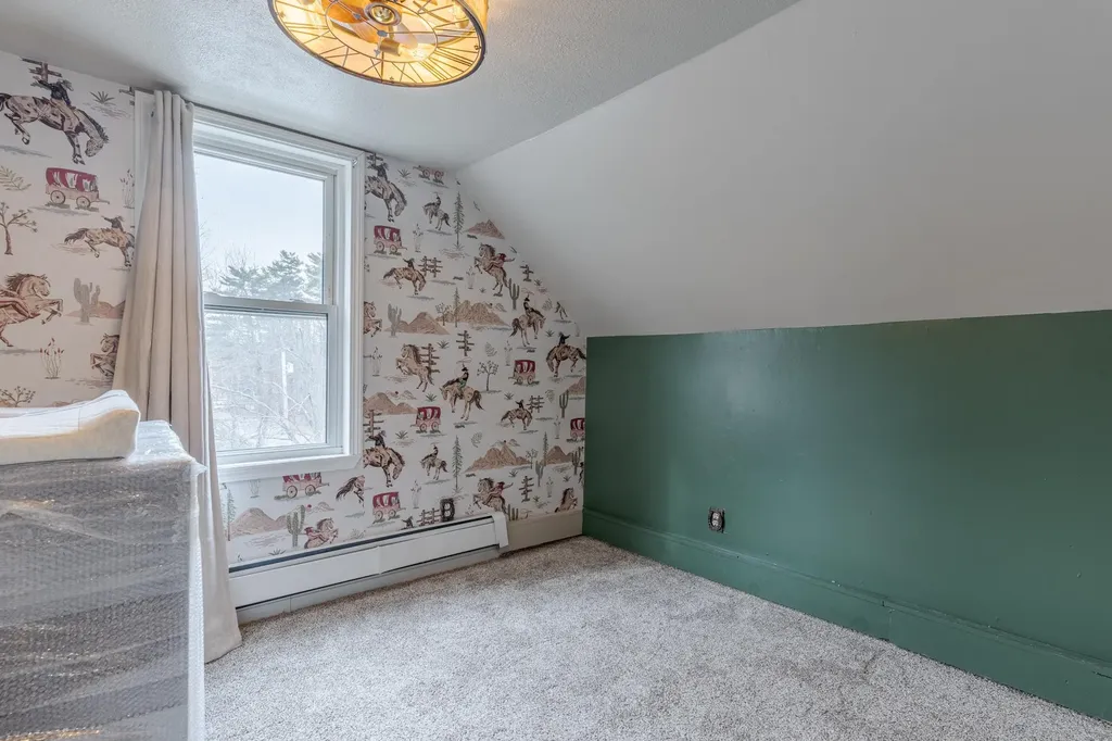 37 Glen Street Sanford ME 04073