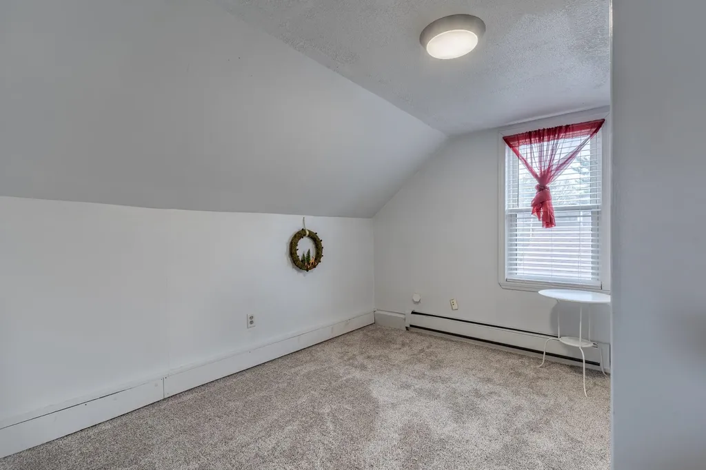 37 Glen Street Sanford ME 04073