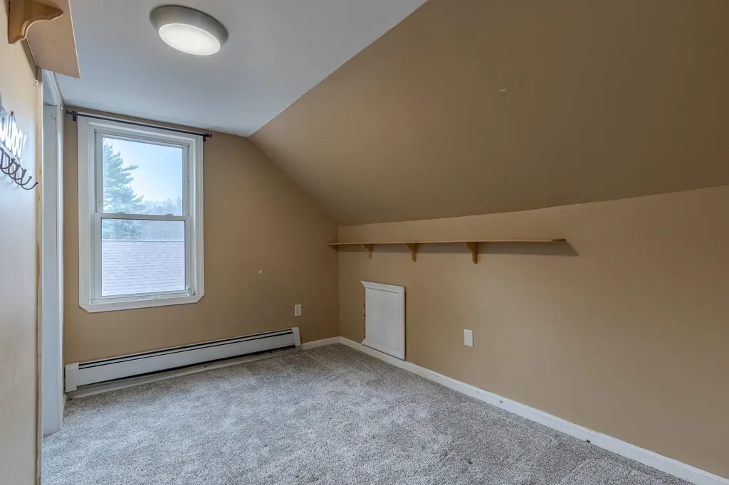 37 Glen Street Sanford ME 04073
