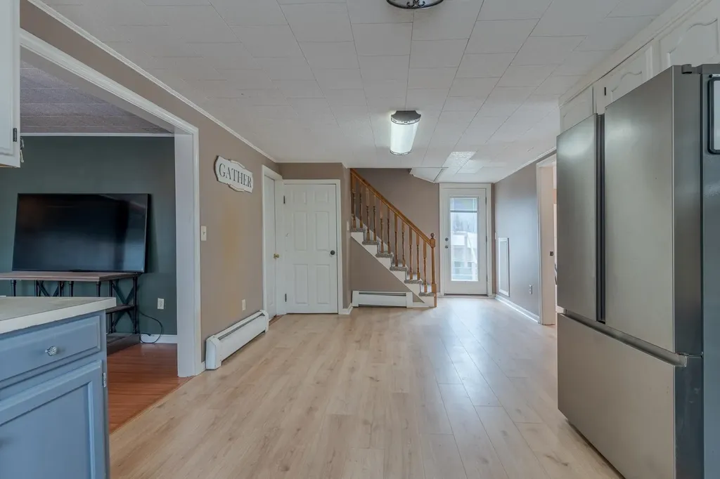 37 Glen Street Sanford ME 04073