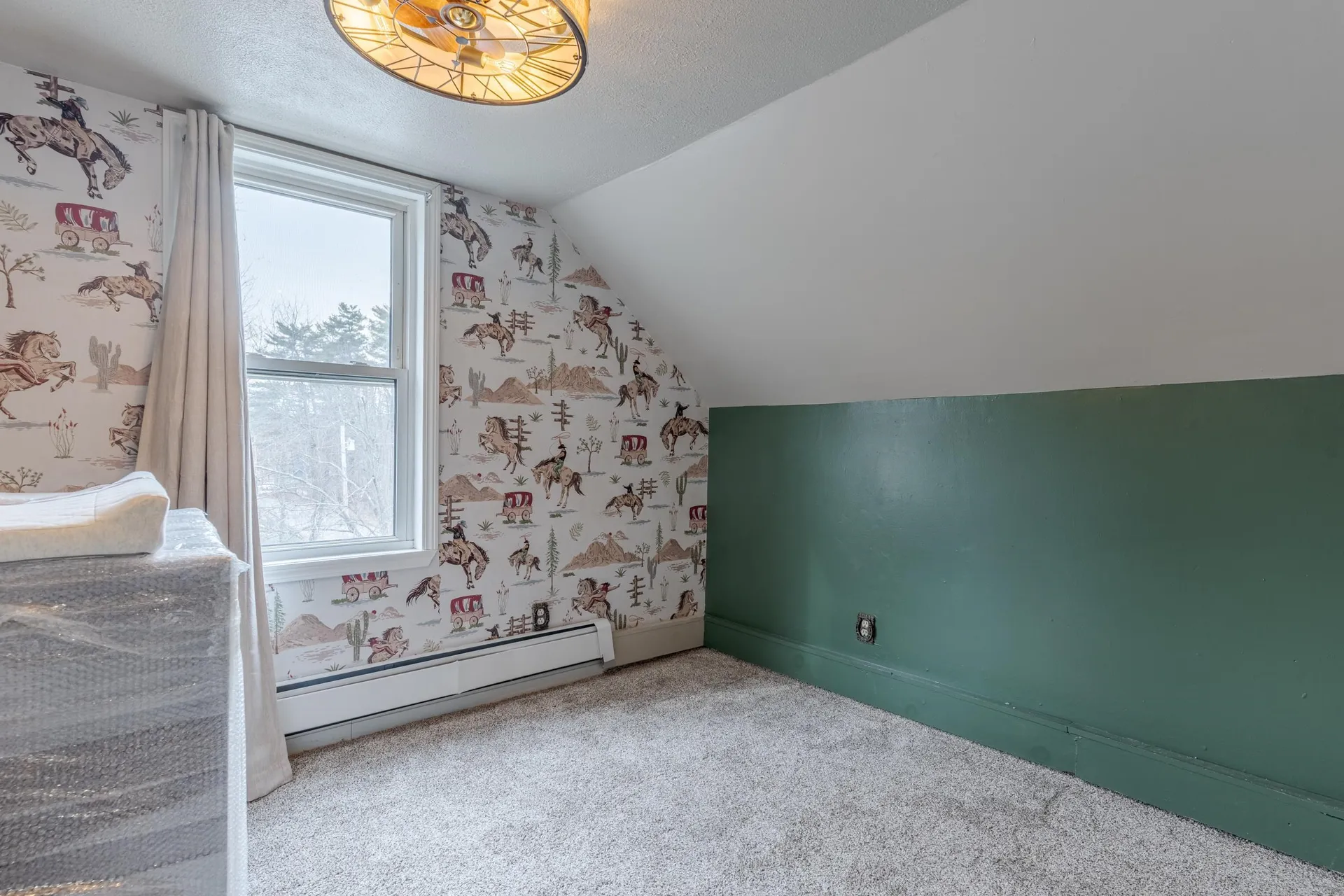 37 Glen Street Sanford ME 04073