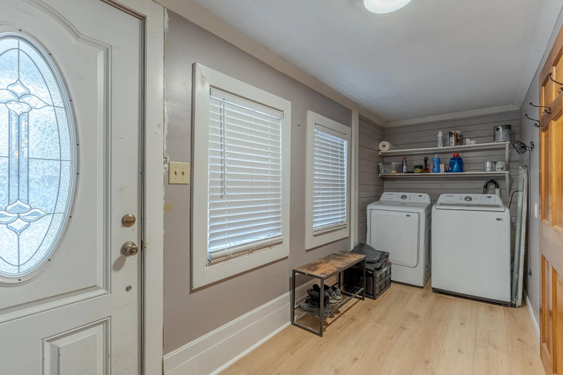 37 Glen Street Sanford ME 04073