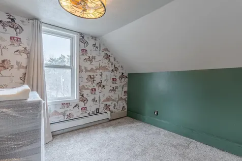 37 Glen Street Sanford ME 04073