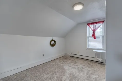 37 Glen Street Sanford ME 04073