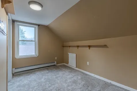 37 Glen Street Sanford ME 04073