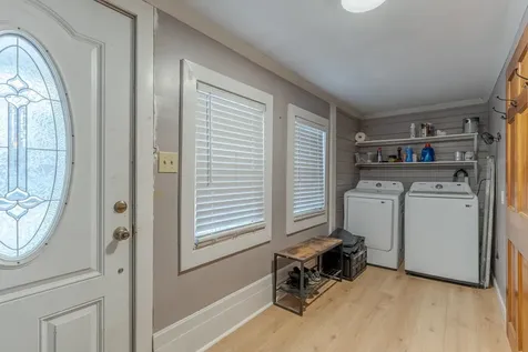 37 Glen Street Sanford ME 04073